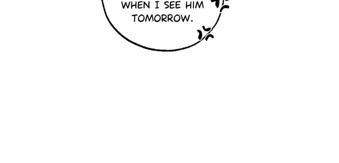 Prison Breakfast Chapter 18 page 67 - 