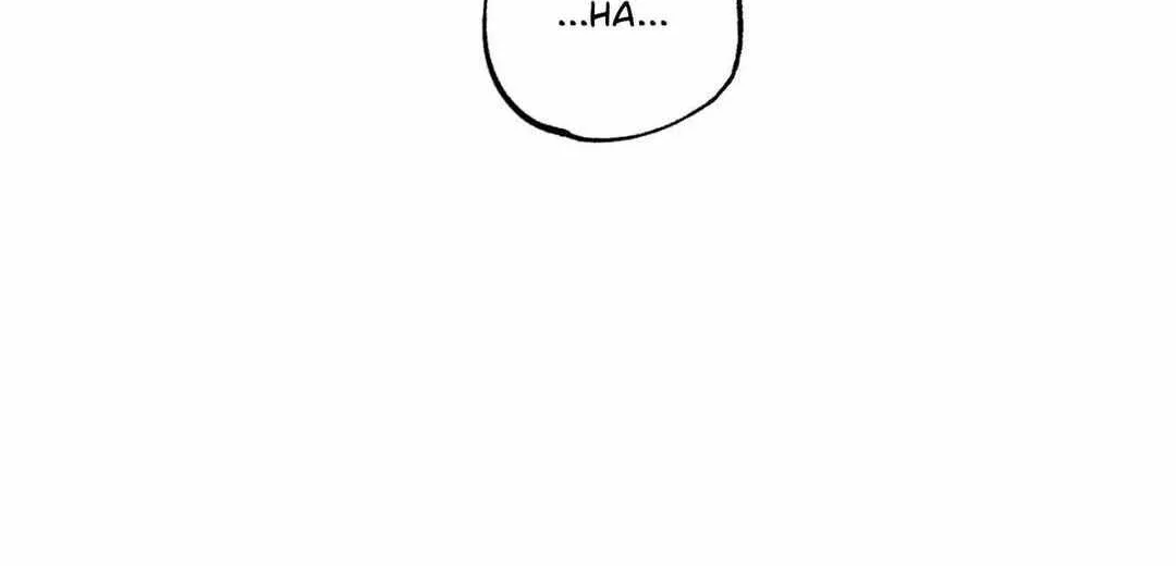 Prison Breakfast Chapter 18 page 71 - 