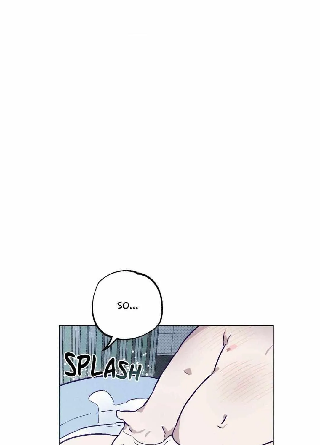 Prison Breakfast Chapter 18 page 72 - 