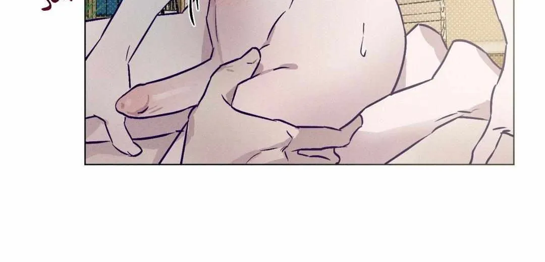 Prison Breakfast Chapter 19 page 30 - 