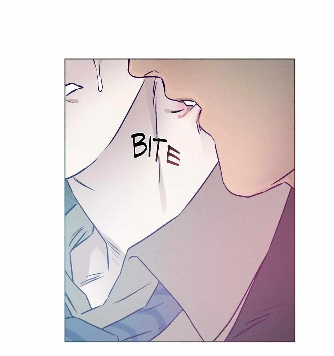 Prison Breakfast Chapter 19 page 60 - 