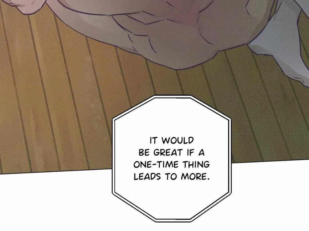 Prison Breakfast Chapter 19 page 86 - 