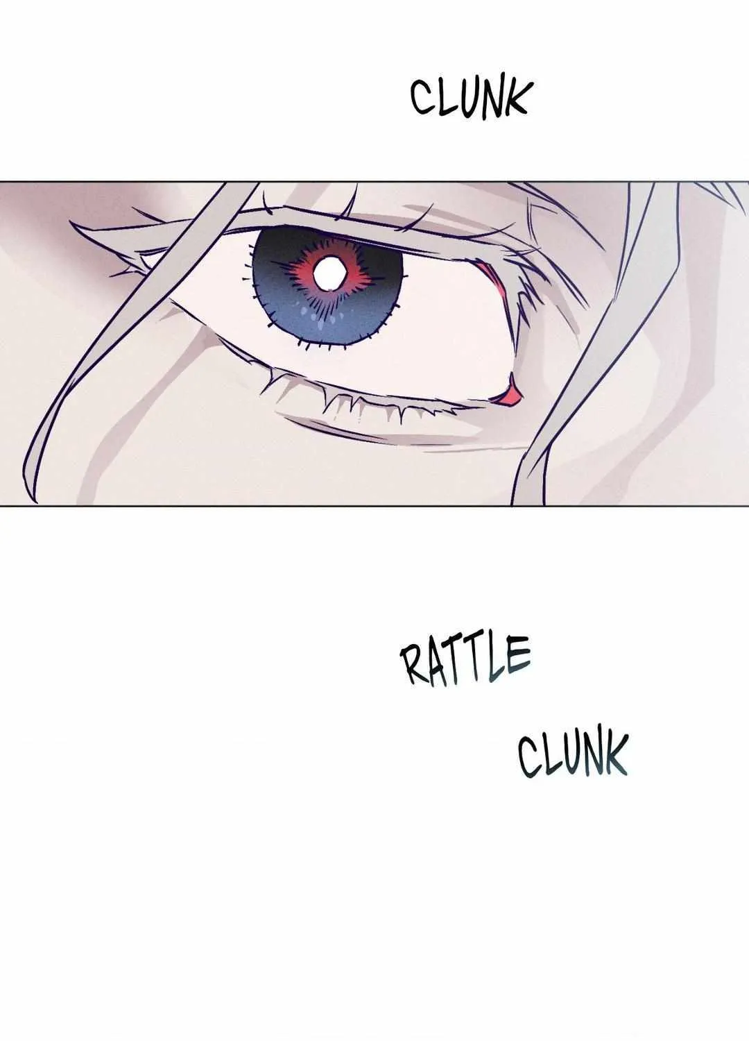 Prison Breakfast Chapter 19 page 95 - 