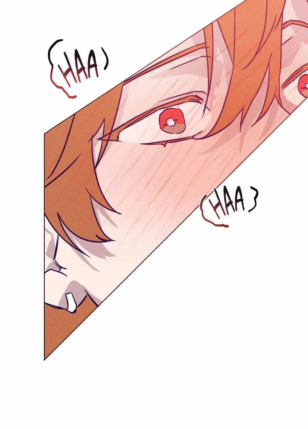 Prison Breakfast Chapter 2 page 110 - 