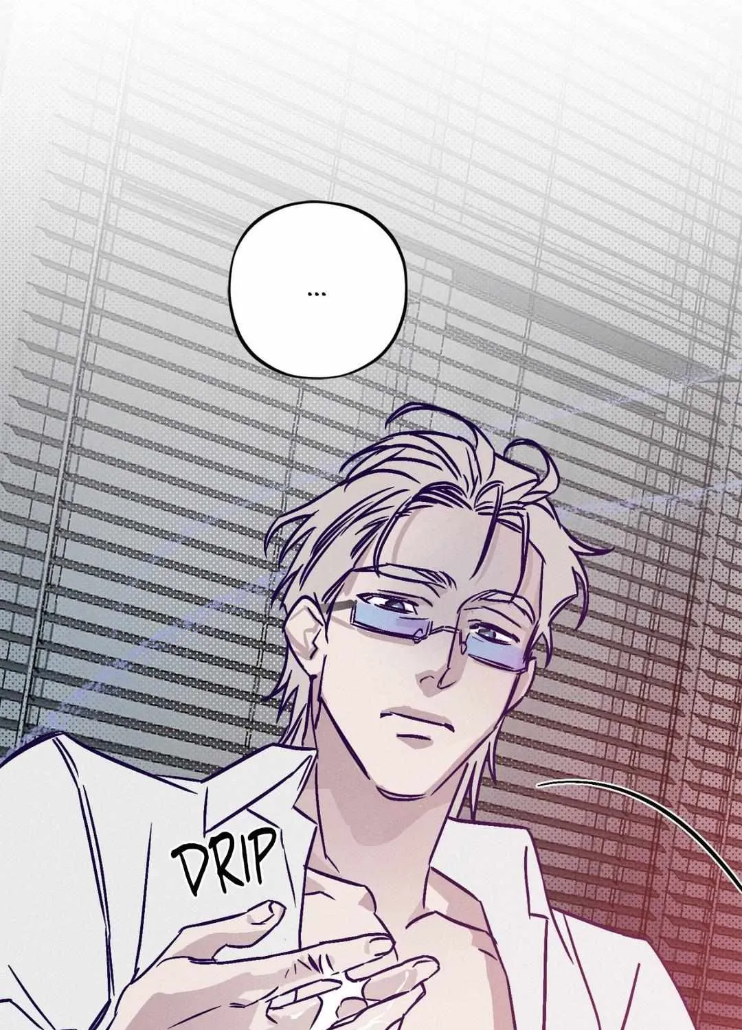 Prison Breakfast Chapter 2 page 112 - 