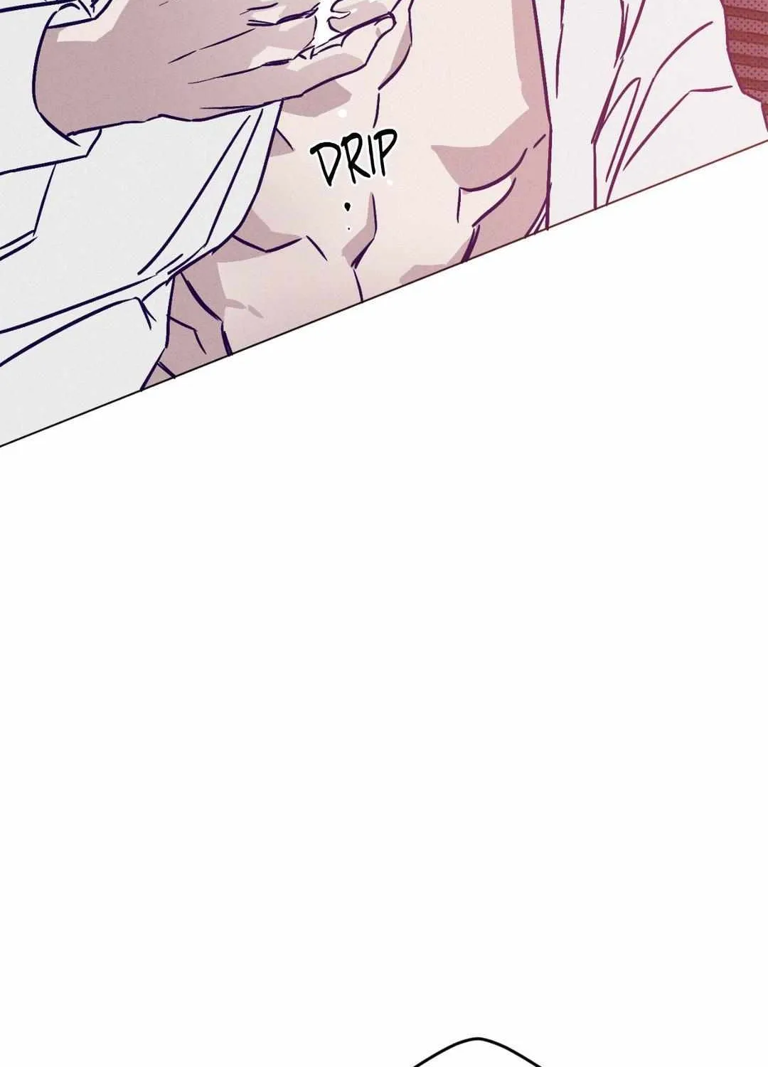 Prison Breakfast Chapter 2 page 113 - 
