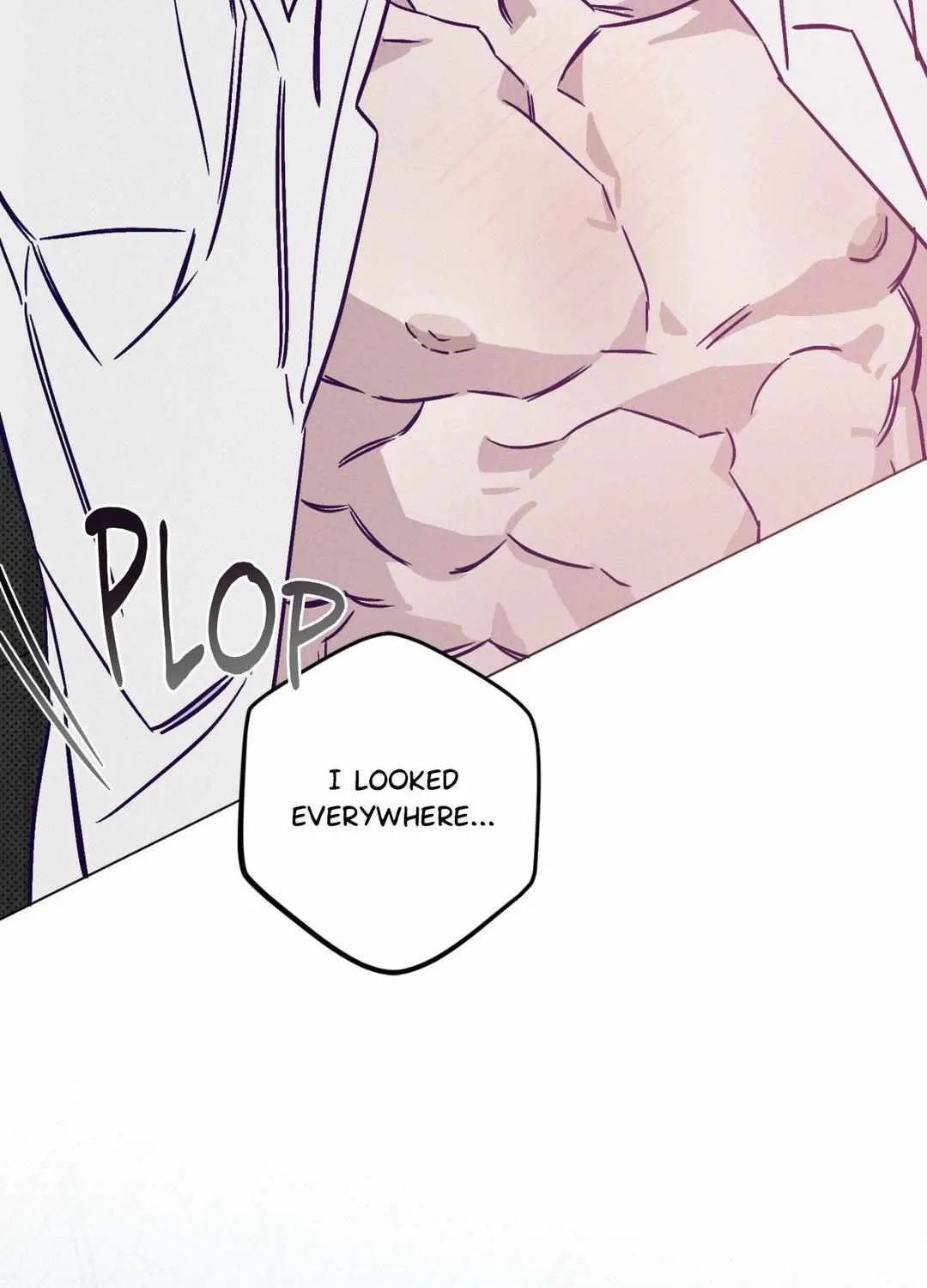 Prison Breakfast Chapter 2 page 118 - 