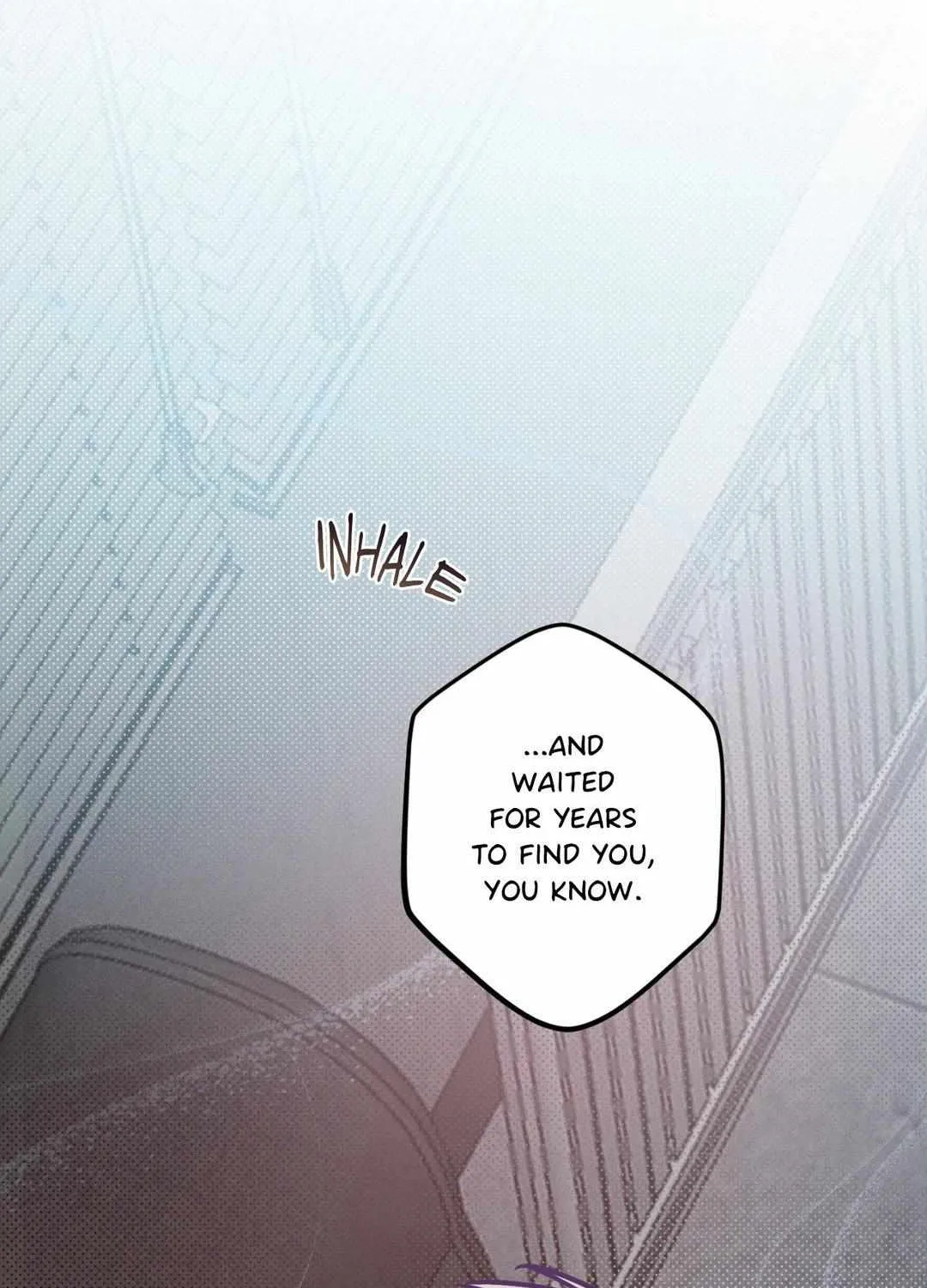 Prison Breakfast Chapter 2 page 119 - 