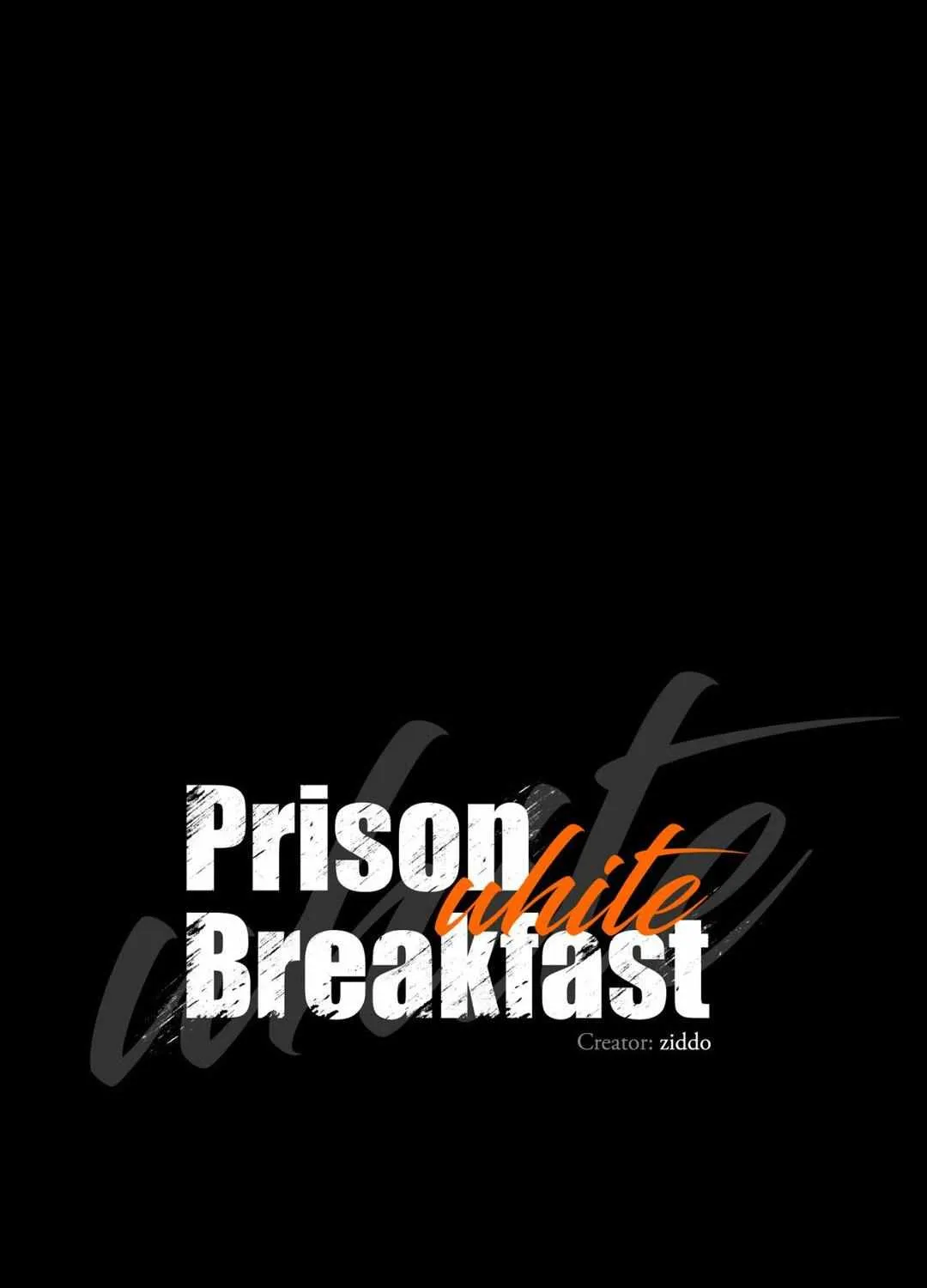 Prison Breakfast Chapter 2 page 13 - 