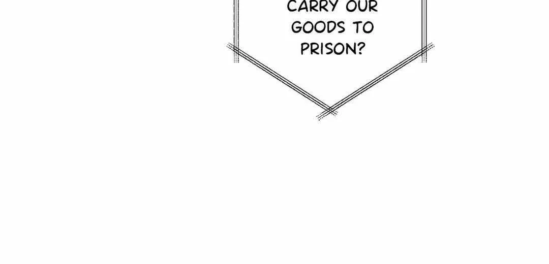 Prison Breakfast Chapter 2 page 16 - 