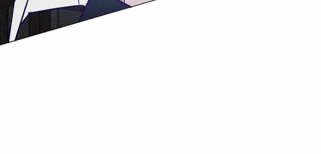 Prison Breakfast Chapter 2 page 26 - 