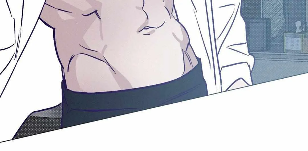 Prison Breakfast Chapter 2 page 38 - 