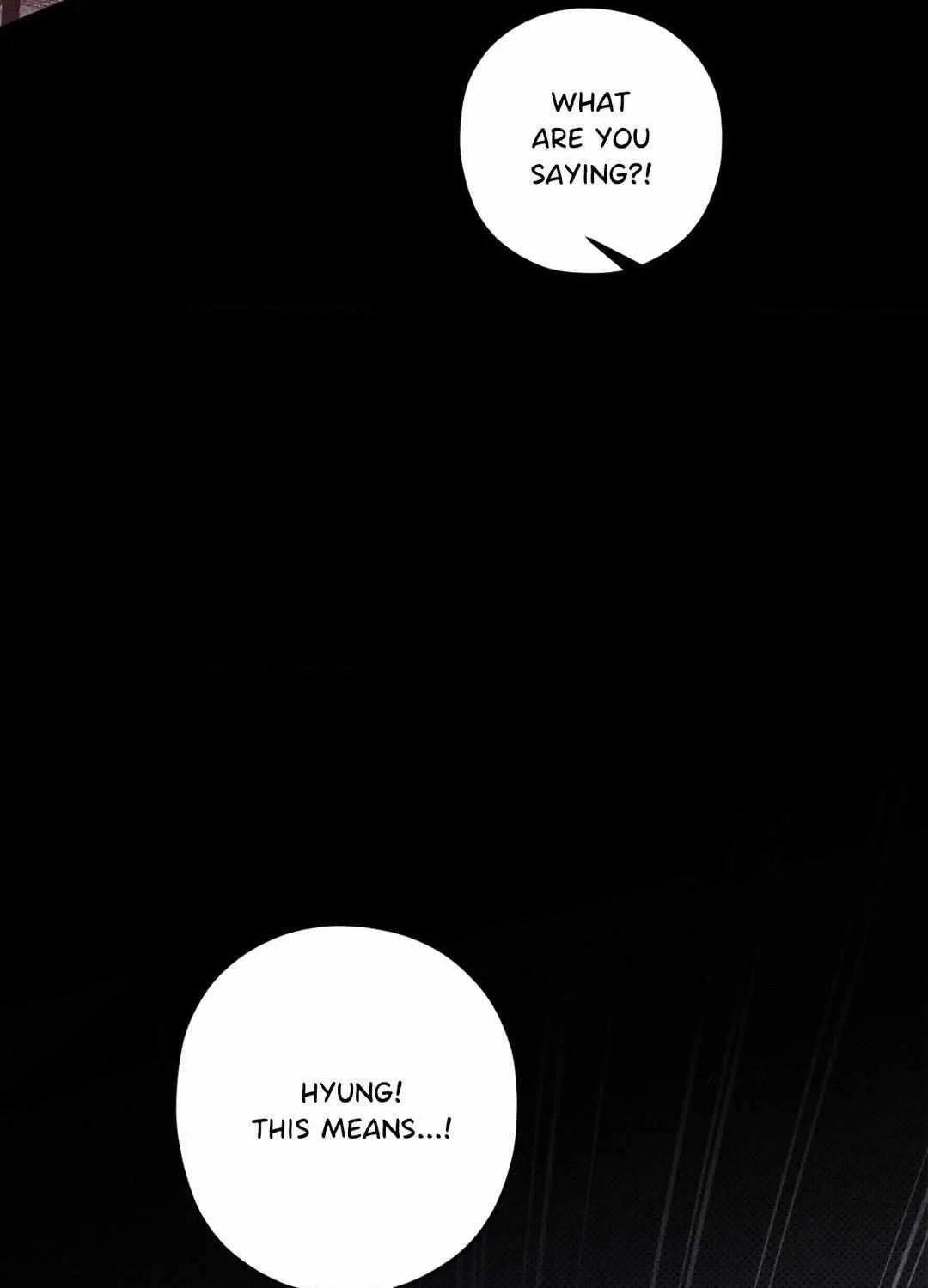Prison Breakfast Chapter 2 page 9 - 