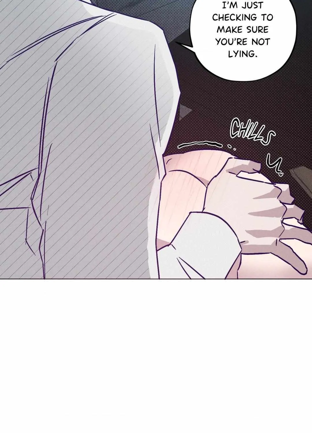 Prison Breakfast Chapter 2 page 82 - 