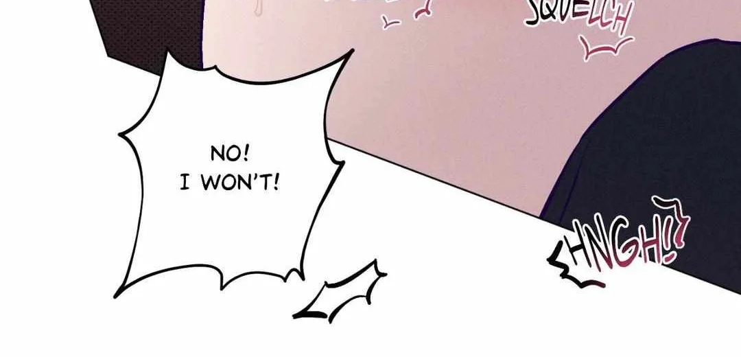 Prison Breakfast Chapter 2 page 97 - 