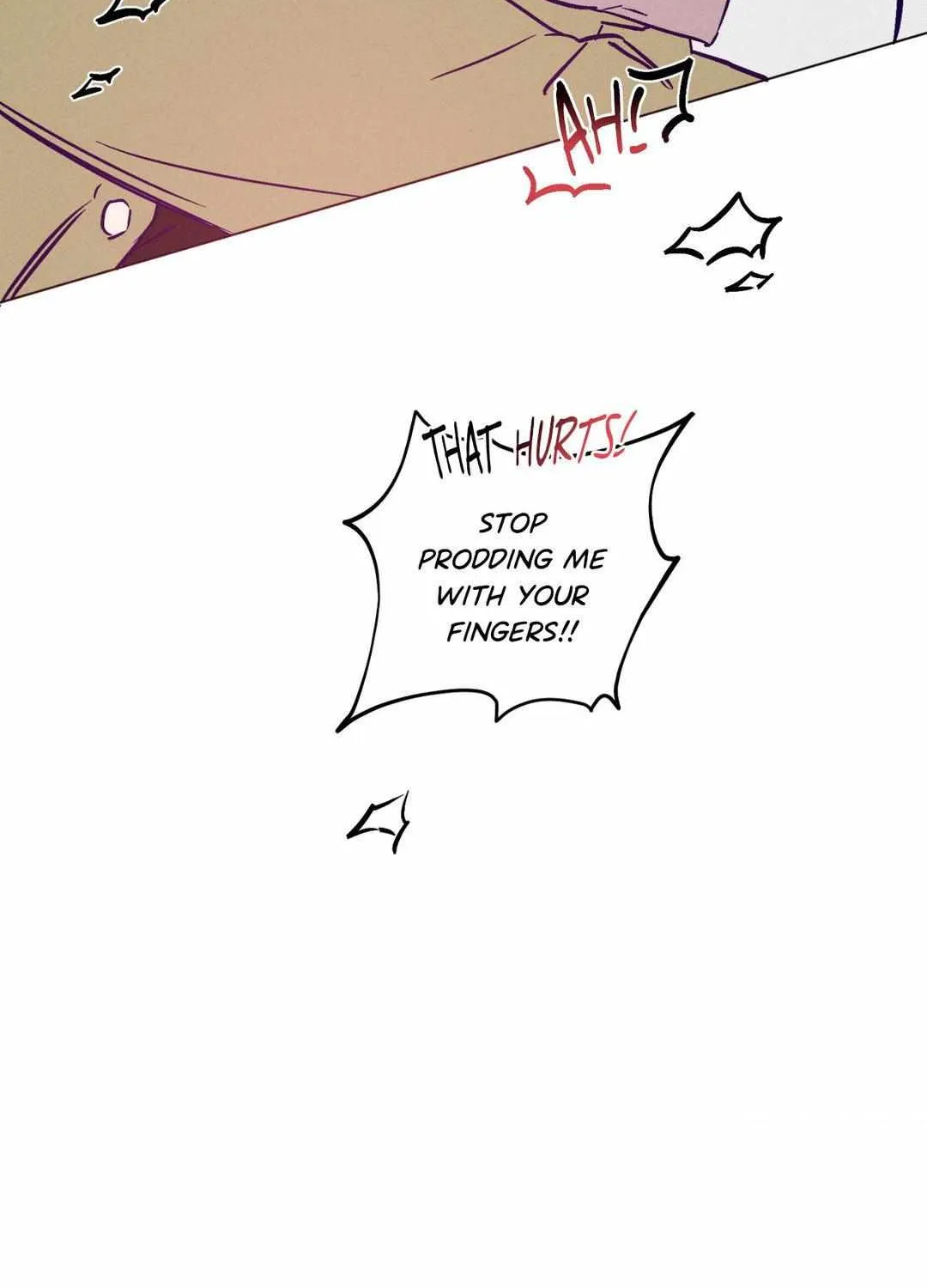 Prison Breakfast Chapter 2 page 99 - 