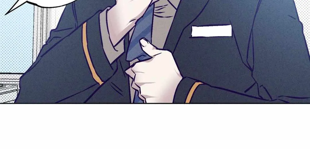 Prison Breakfast Chapter 20 page 15 - 
