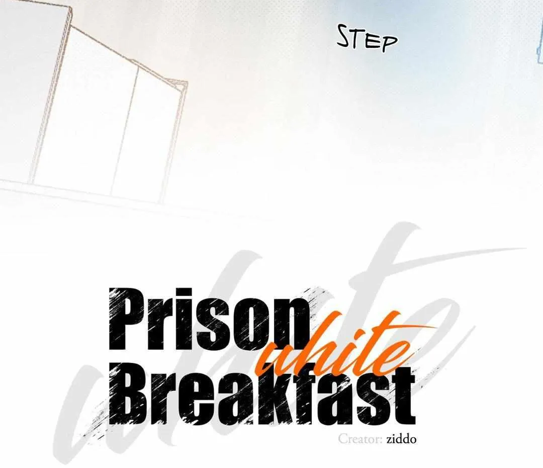 Prison Breakfast Chapter 20 page 19 - 