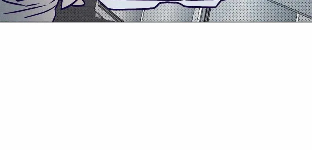 Prison Breakfast Chapter 20 page 31 - 