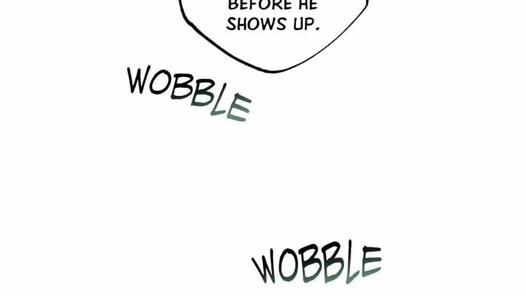 Prison Breakfast Chapter 20 page 68 - 
