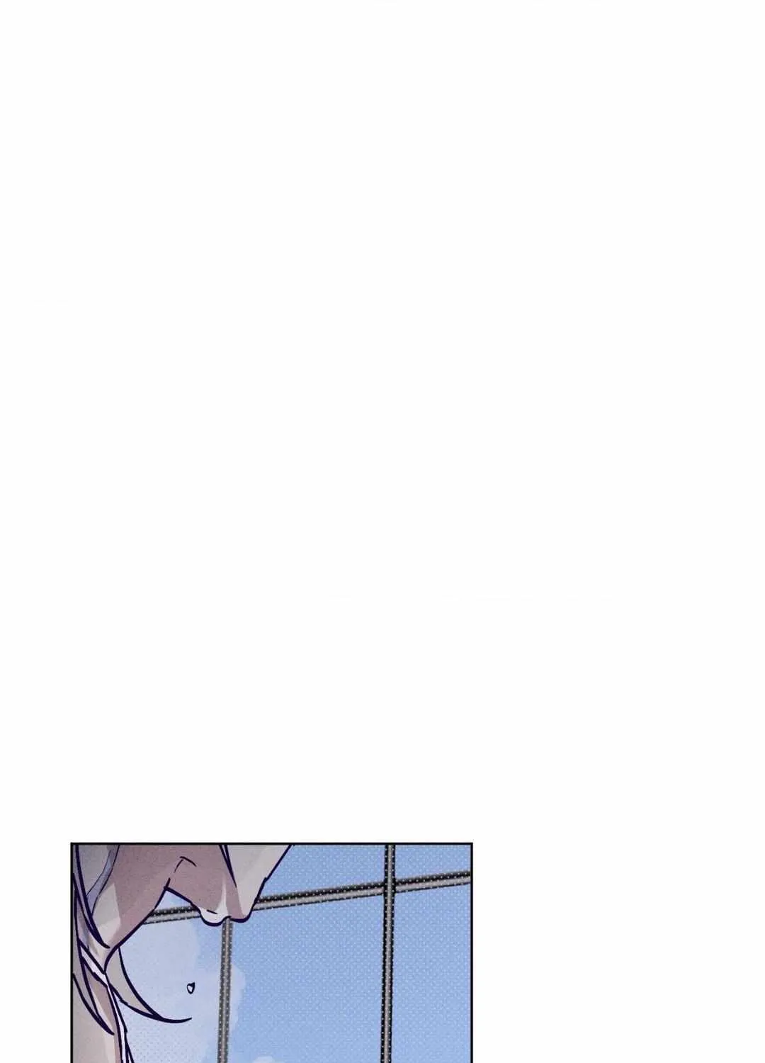Prison Breakfast Chapter 21 page 1 - 
