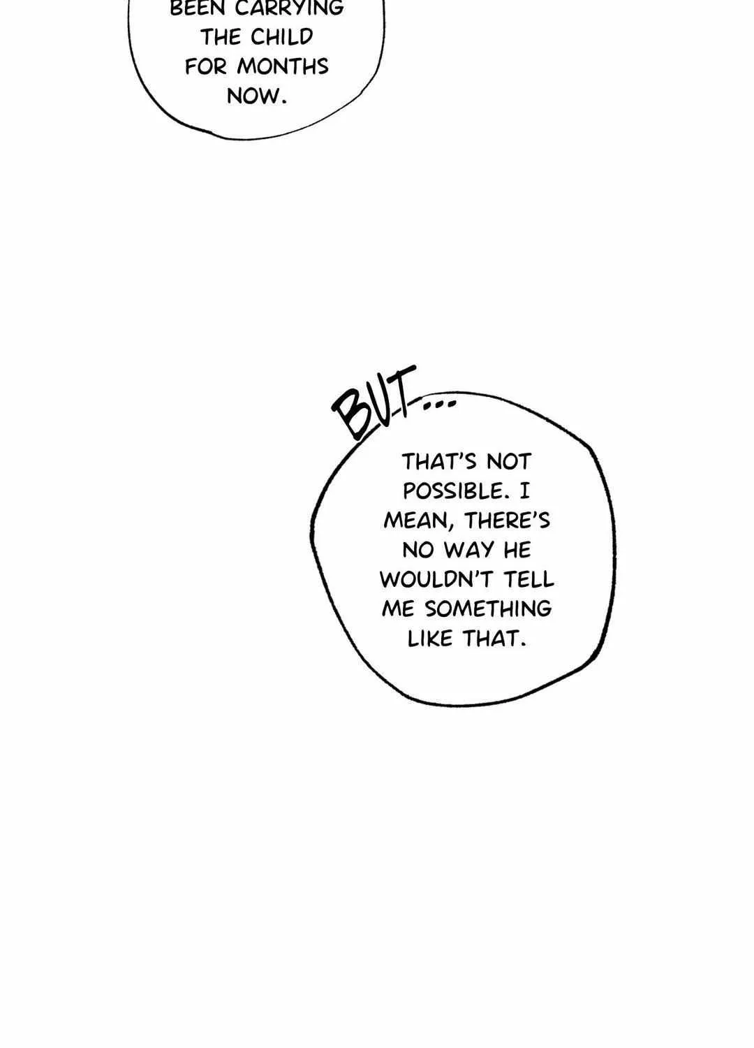 Prison Breakfast Chapter 21 page 108 - 