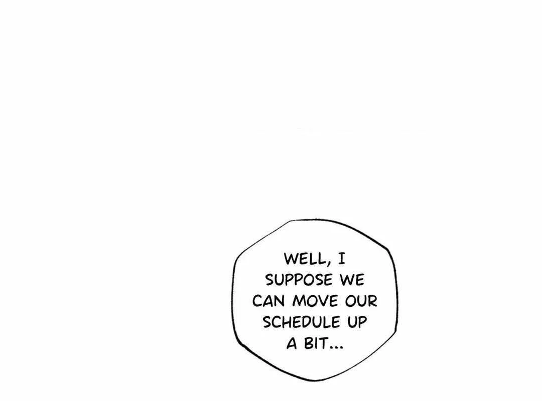 Prison Breakfast Chapter 21 page 26 - 