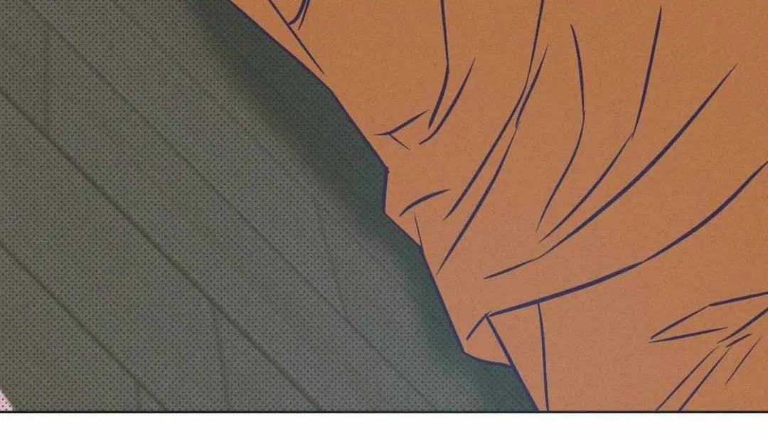 Prison Breakfast Chapter 21 page 30 - 