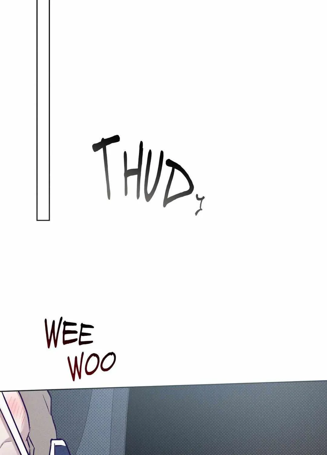 Prison Breakfast Chapter 21 page 32 - 
