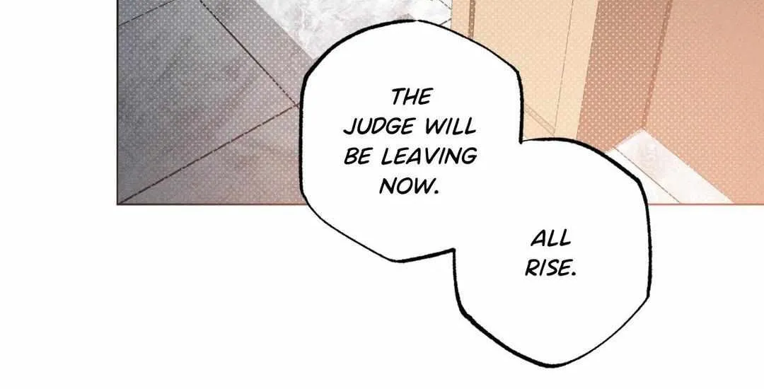 Prison Breakfast Chapter 21 page 38 - 