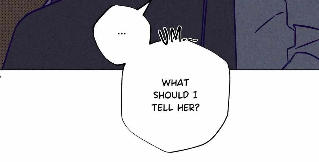 Prison Breakfast Chapter 21 page 47 - 