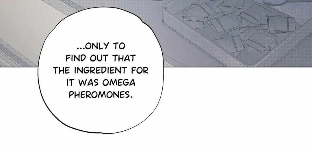 Prison Breakfast Chapter 21 page 72 - 