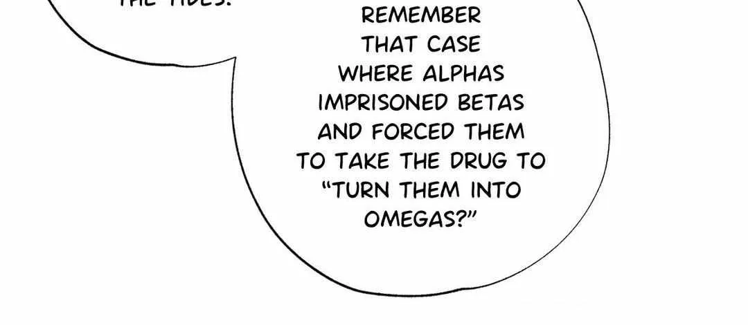 Prison Breakfast Chapter 21 page 77 - 