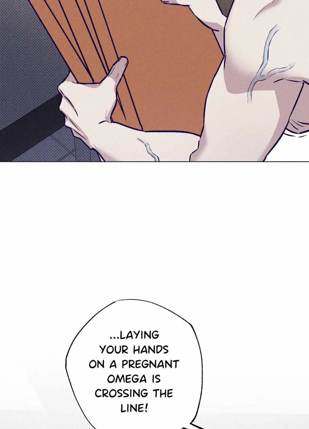 Prison Breakfast Chapter 21 page 99 - 
