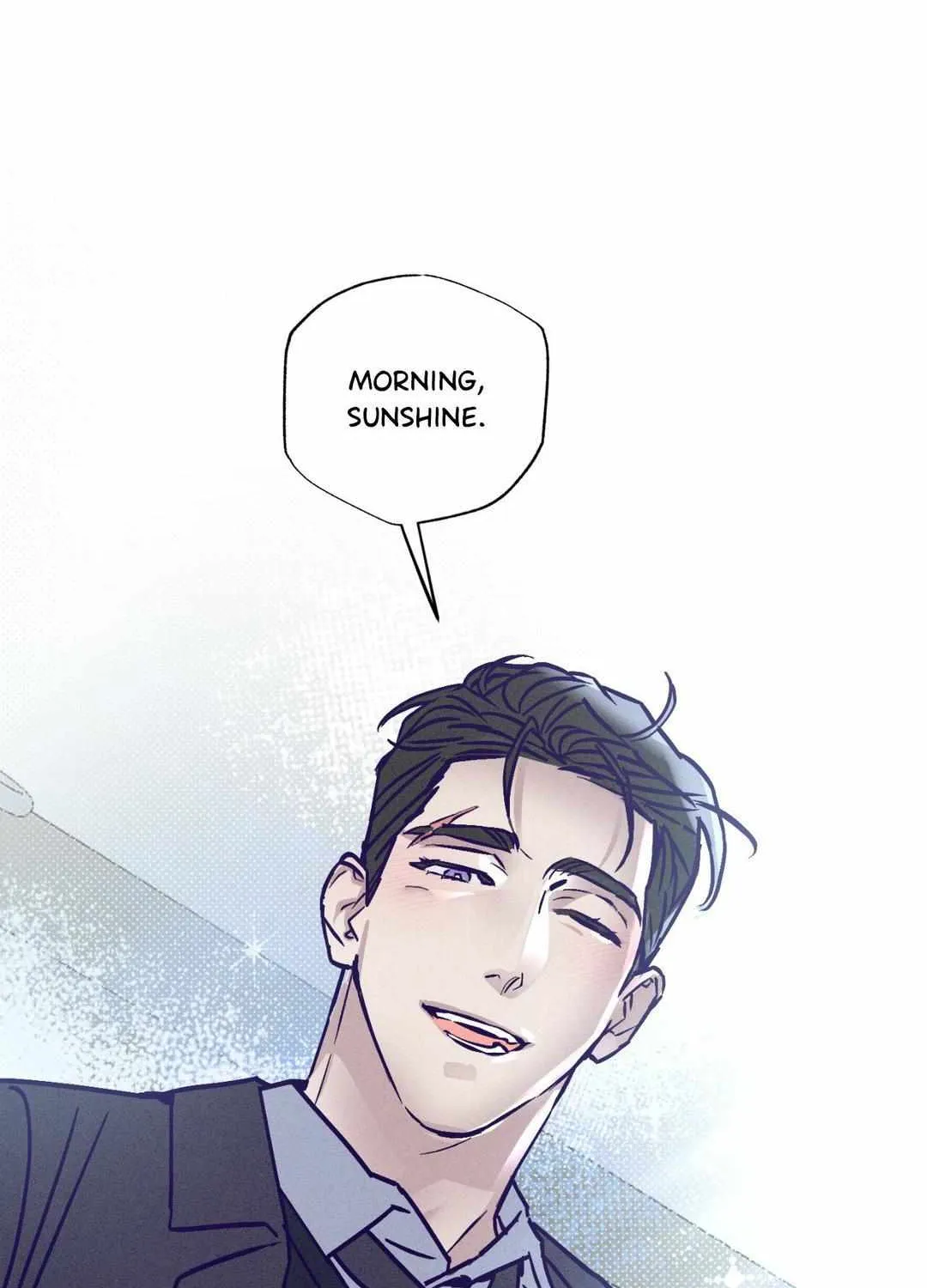 Prison Breakfast Chapter 22 page 102 - 
