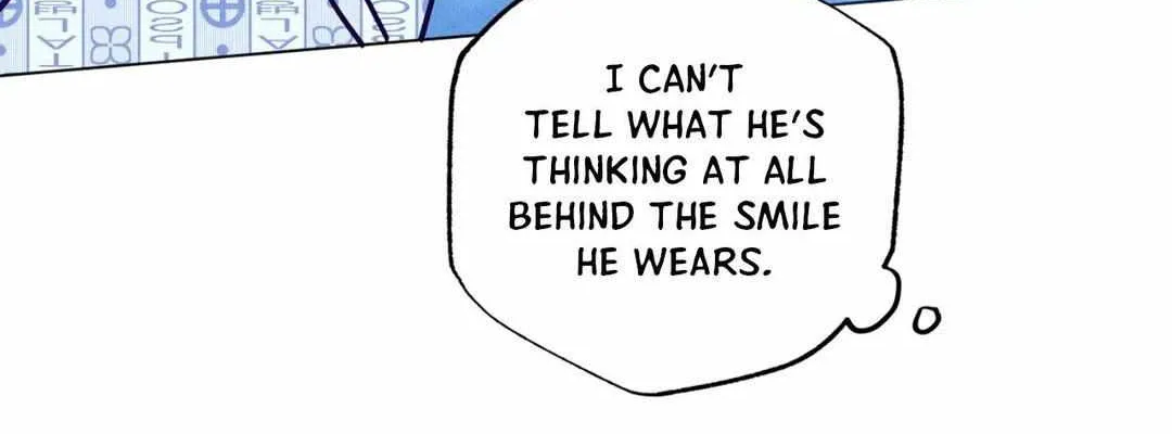 Prison Breakfast Chapter 22 page 104 - 