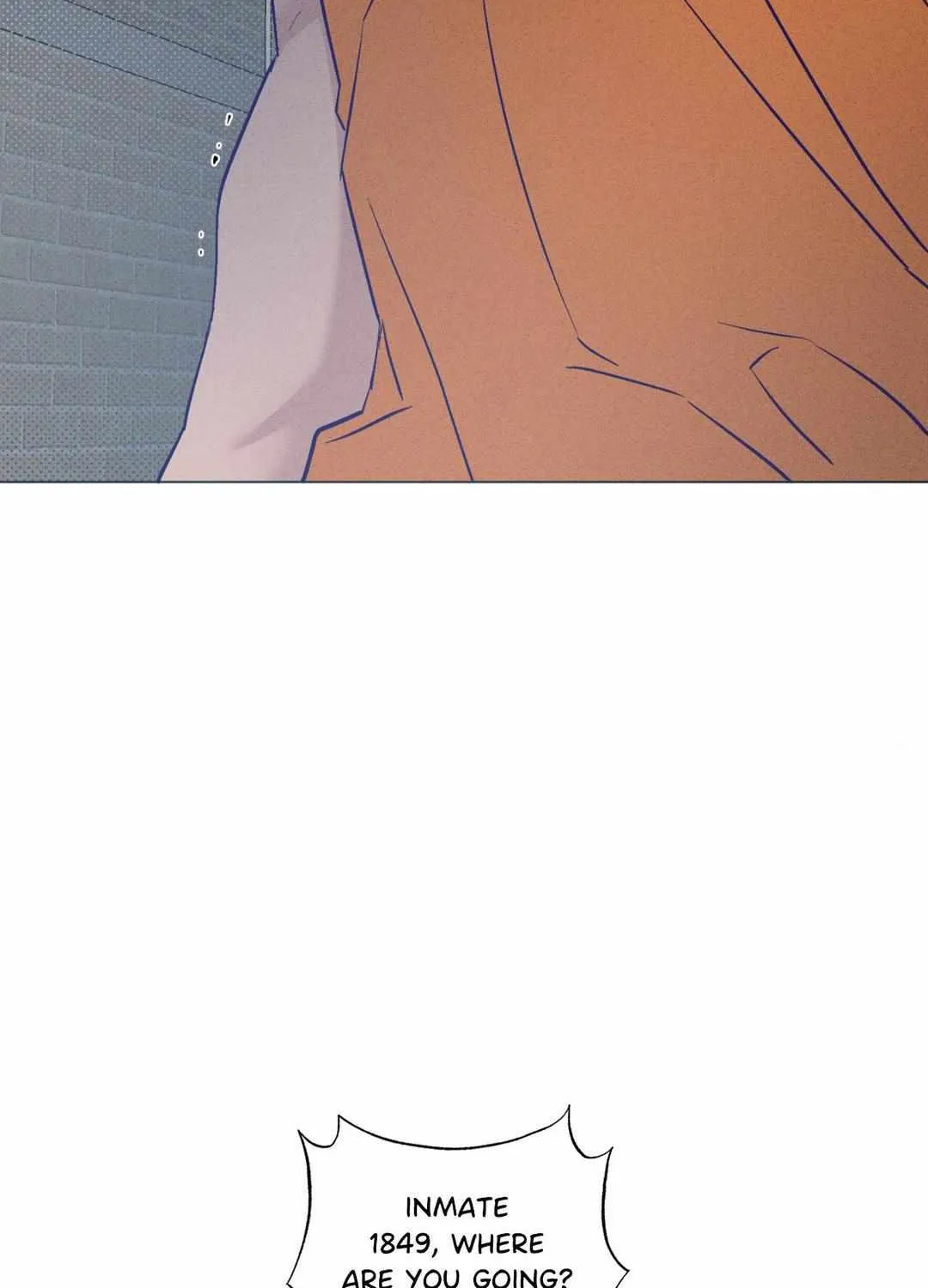 Prison Breakfast Chapter 22 page 29 - 