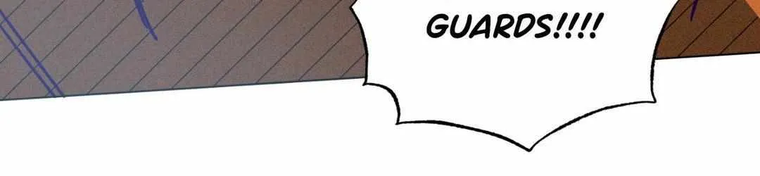 Prison Breakfast Chapter 22 page 37 - 