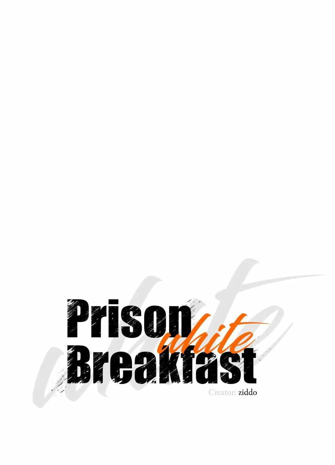 Prison Breakfast Chapter 22 page 38 - 