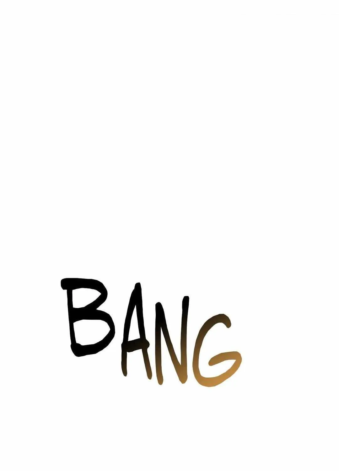 Prison Breakfast Chapter 22 page 64 - 