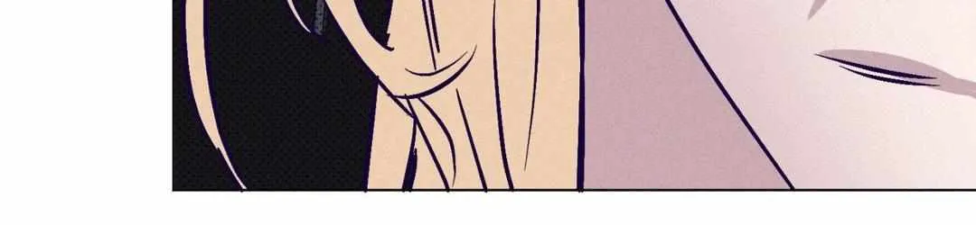 Prison Breakfast Chapter 22 page 72 - 