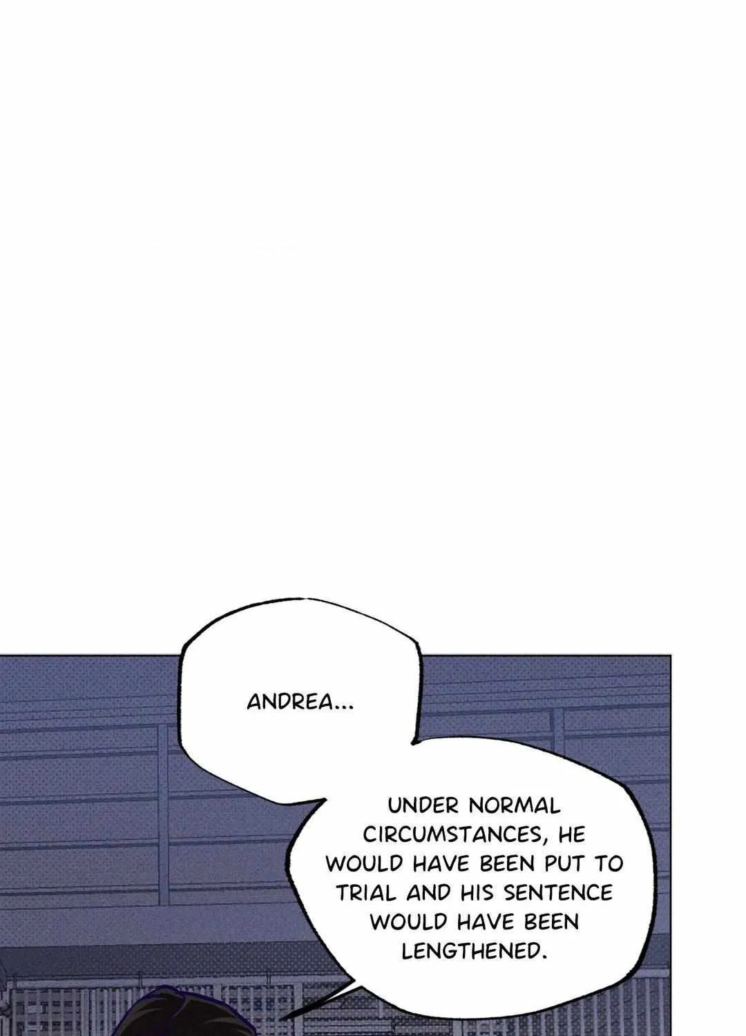 Prison Breakfast Chapter 22 page 73 - 