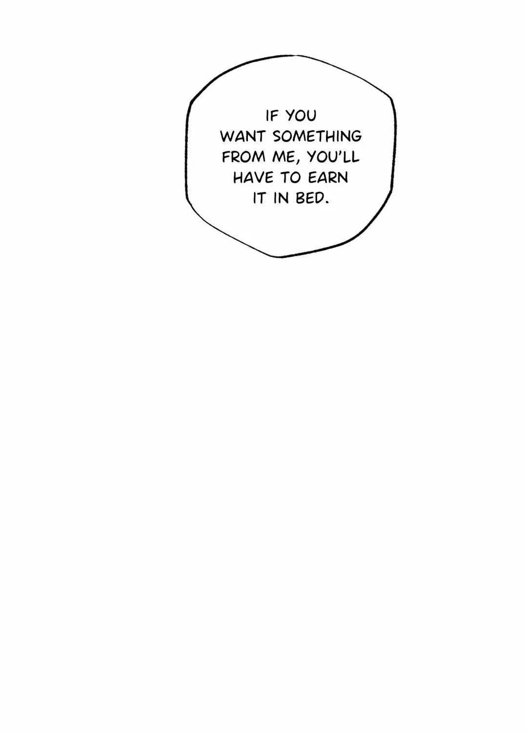 Prison Breakfast Chapter 22 page 77 - 