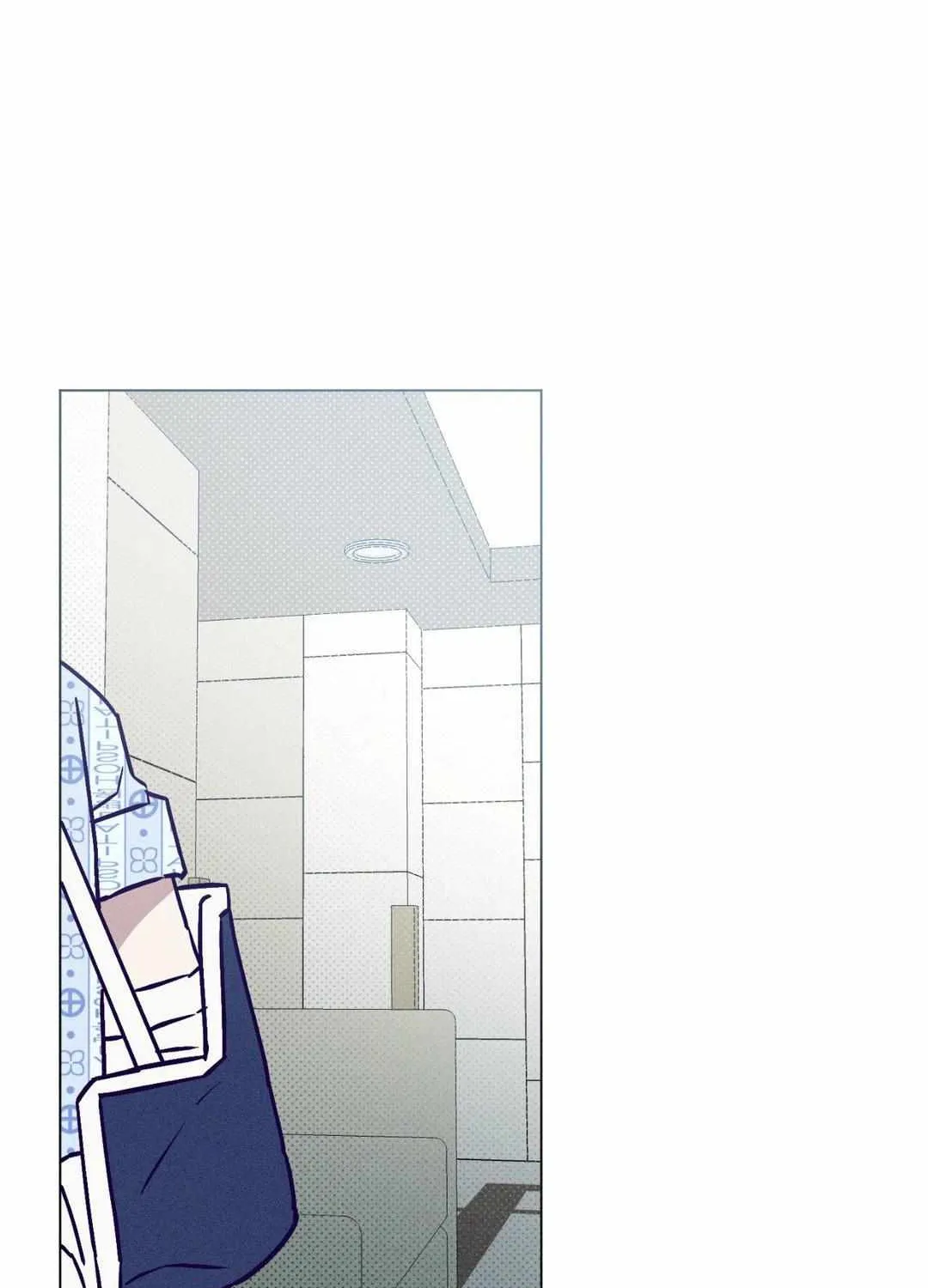 Prison Breakfast Chapter 22 page 78 - 