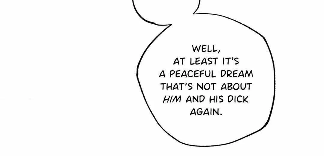 Prison Breakfast Chapter 23 page 11 - 