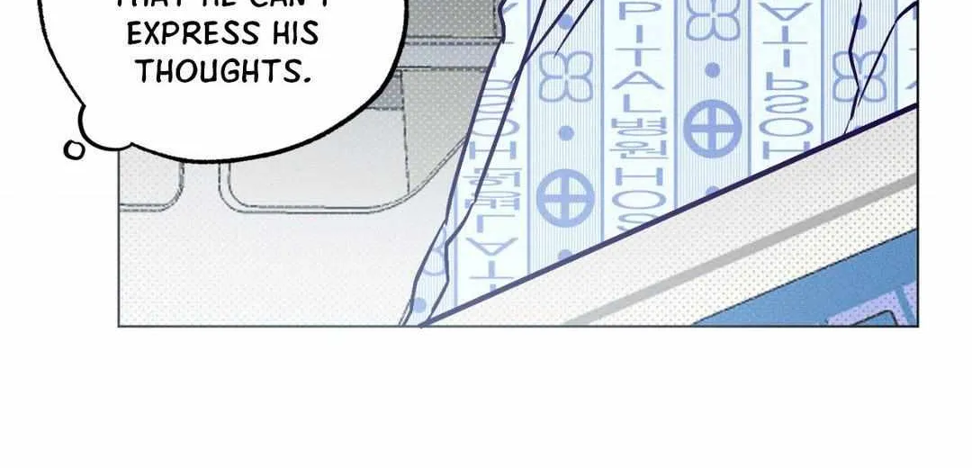 Prison Breakfast Chapter 23 page 102 - 