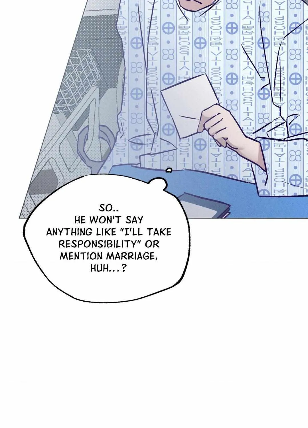 Prison Breakfast Chapter 23 page 105 - 