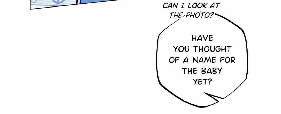 Prison Breakfast Chapter 23 page 107 - 