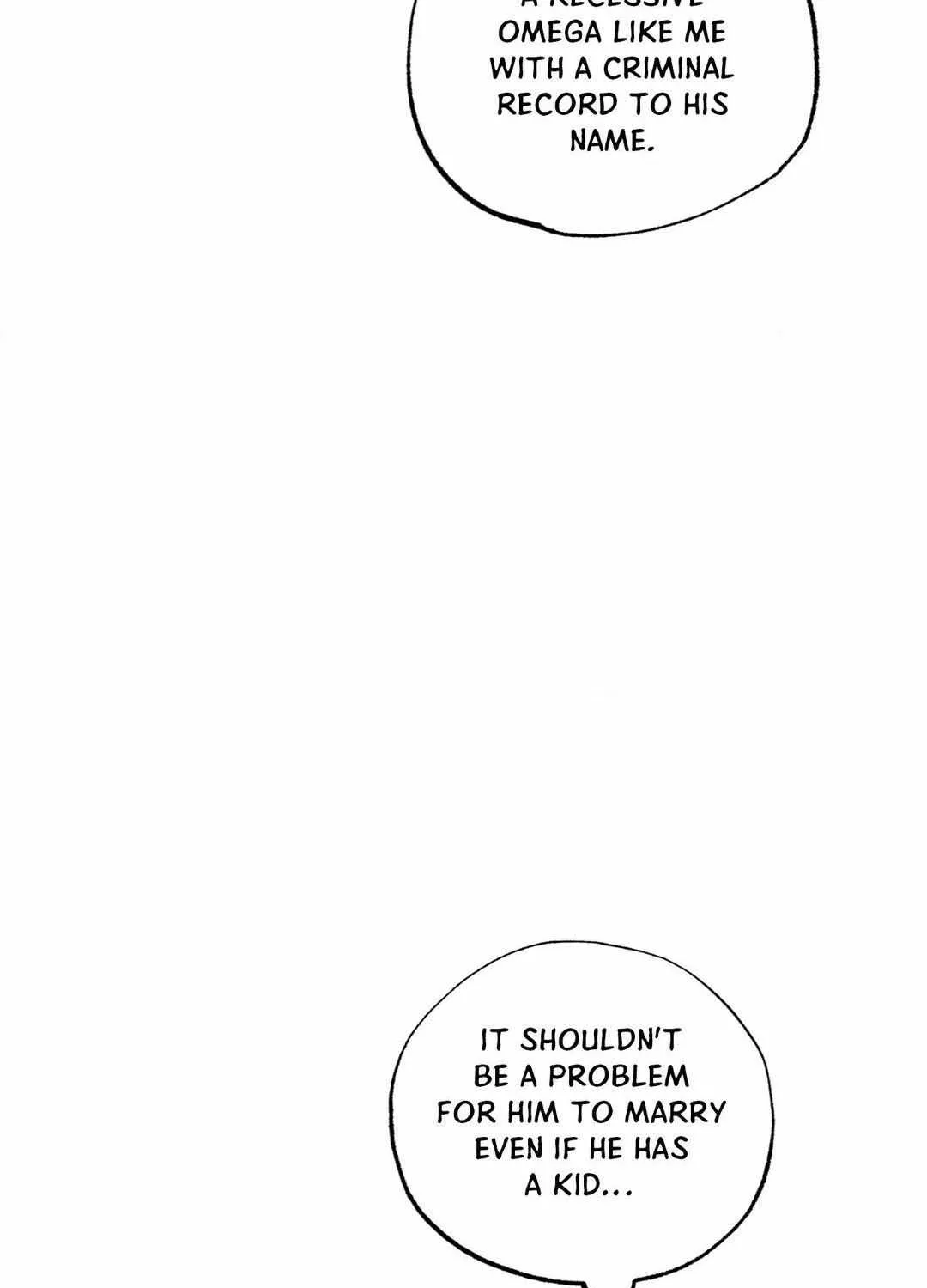 Prison Breakfast Chapter 23 page 110 - 