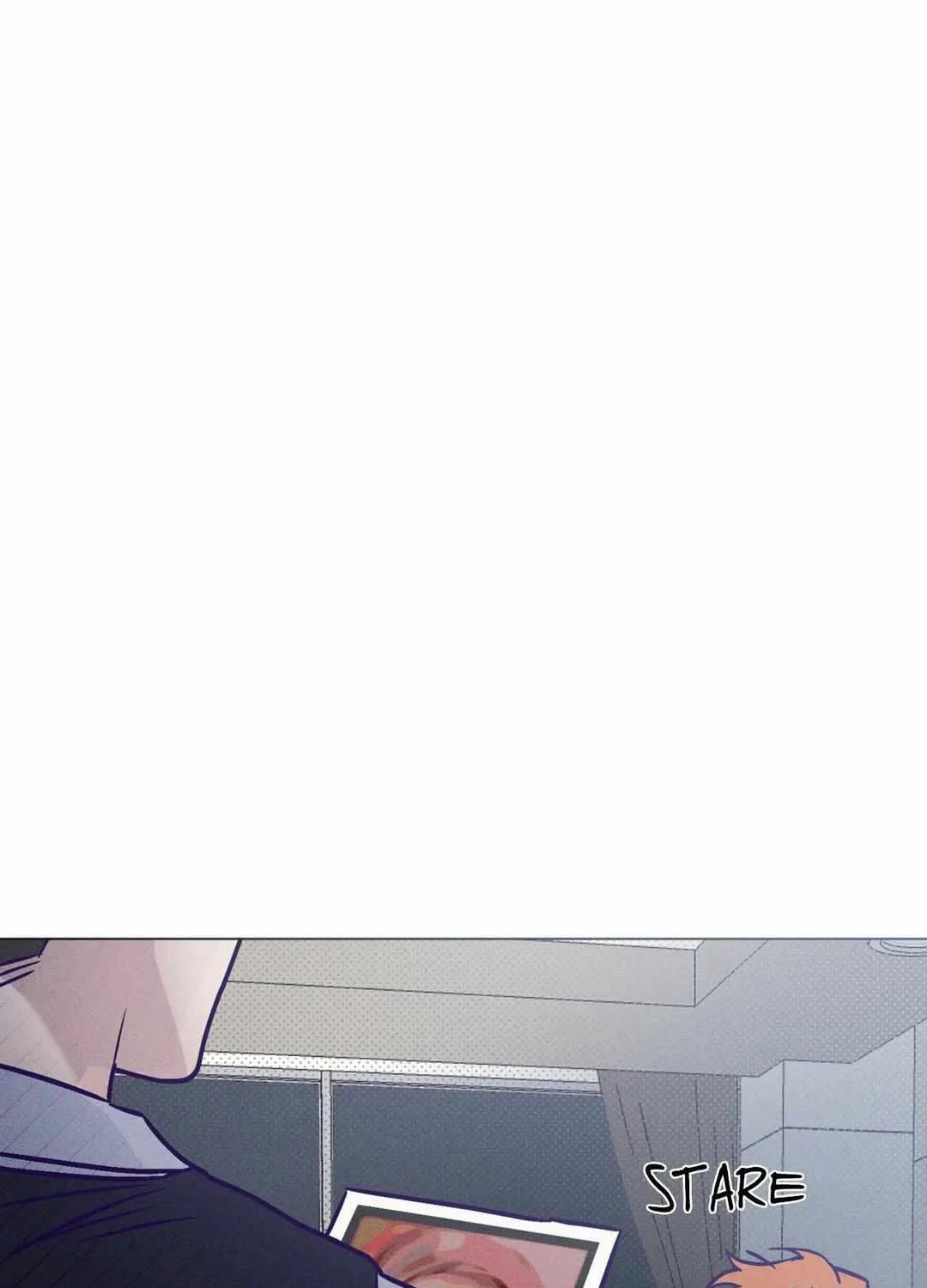 Prison Breakfast Chapter 23 page 113 - 